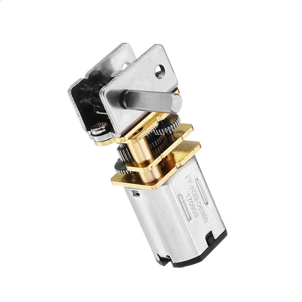 Machifit-GW12GA-22-DC-12V-22rpm-Worm-Gear-Motor-Gear-Box-Reversible-Electric-Motor-1280633