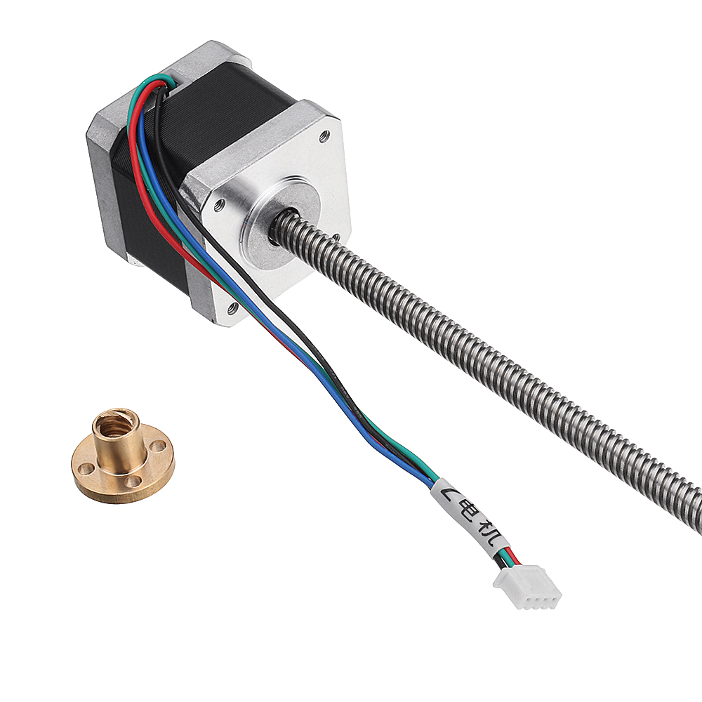 Machifit-Nema17-42mm-Stepper-Motor-with-T8-380mm-Lead-Screw-for-CNC-Engraving-Machine-1409514