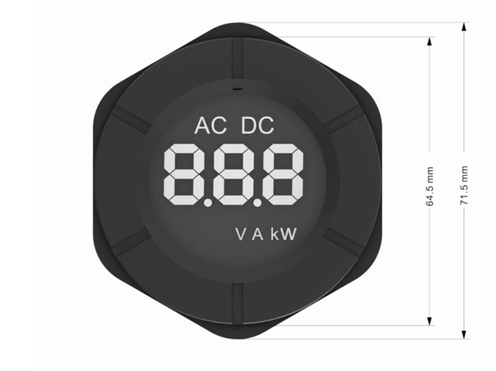 Peacefair-PZEM-024V-Round-LCD-AC-Digital-Voltmeter-AC30-500V-AC-Voltage-Monitor-1659352