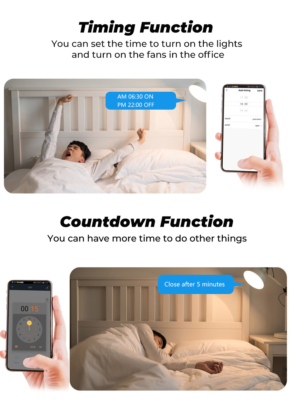 SMATRUL-Tuya-1016A-Mini-Smart-Wifi-DIY-Universal-Switch-for-2-Way-Control-Automation-Module-Voice-Relay-Timer-Google-Home-Alexa-1844633
