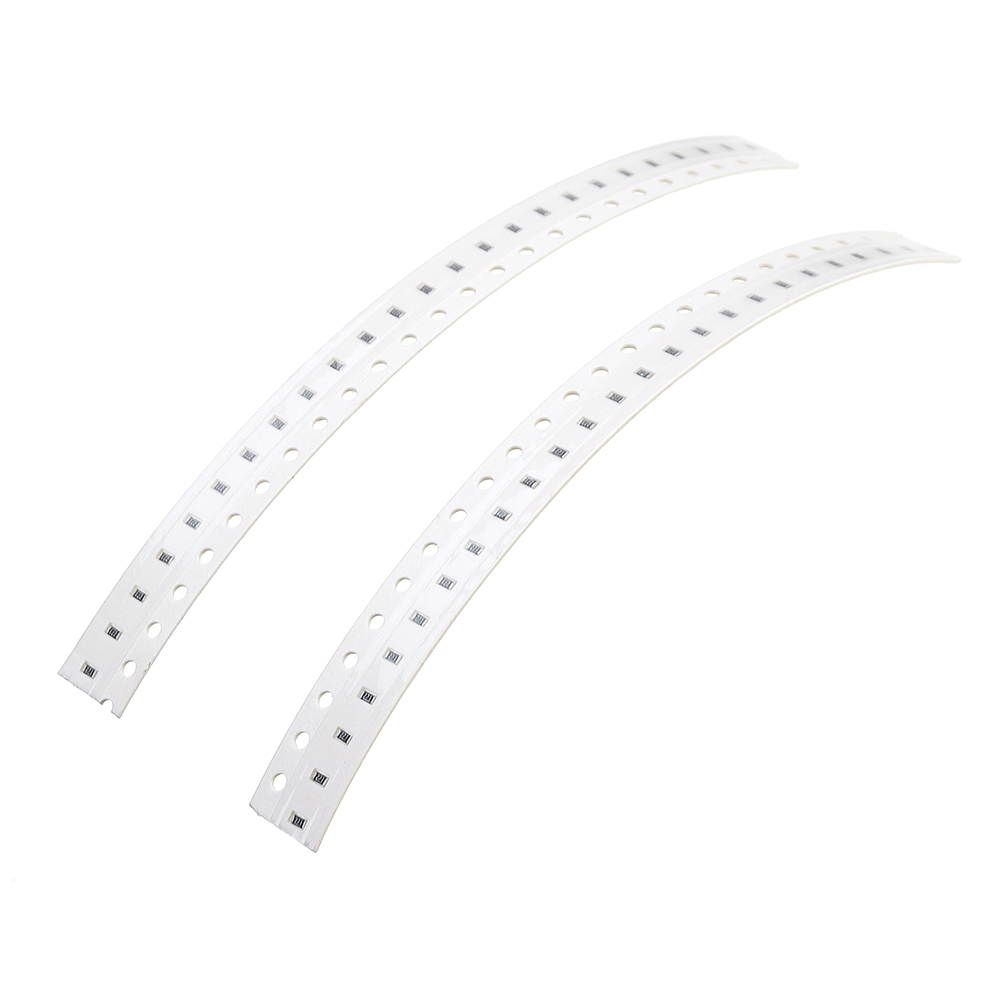 Aemedyreg-8500pcs-170-Values-0603-SMD-Chip-Resistors-1-0Omega-10MOmega-Assortment-Kit-Sample-Book-1369277