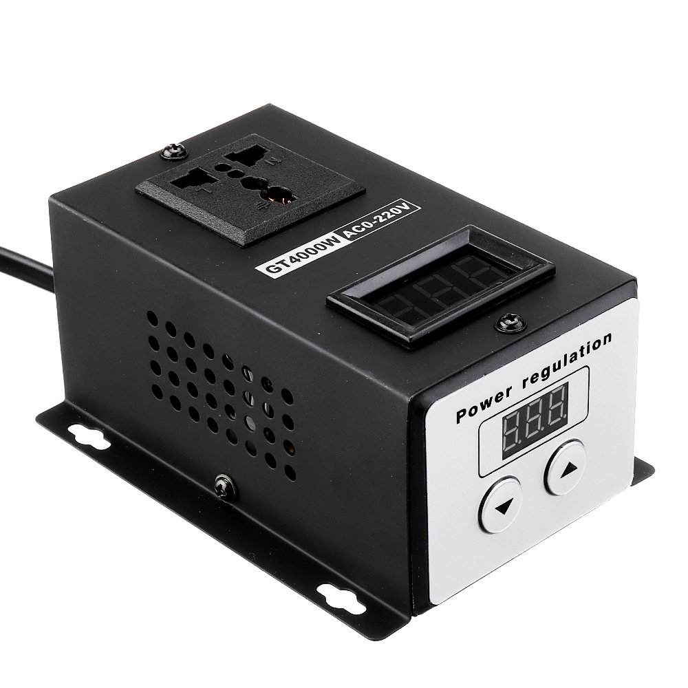 EUUK-Plug-AC-220V-4000W-SCR-Electronic-Voltage-Regulator-Power-Regulation-Temperature-Speed-Adjust-Controller-Dimming-Dimmer-Thermostat-1570530