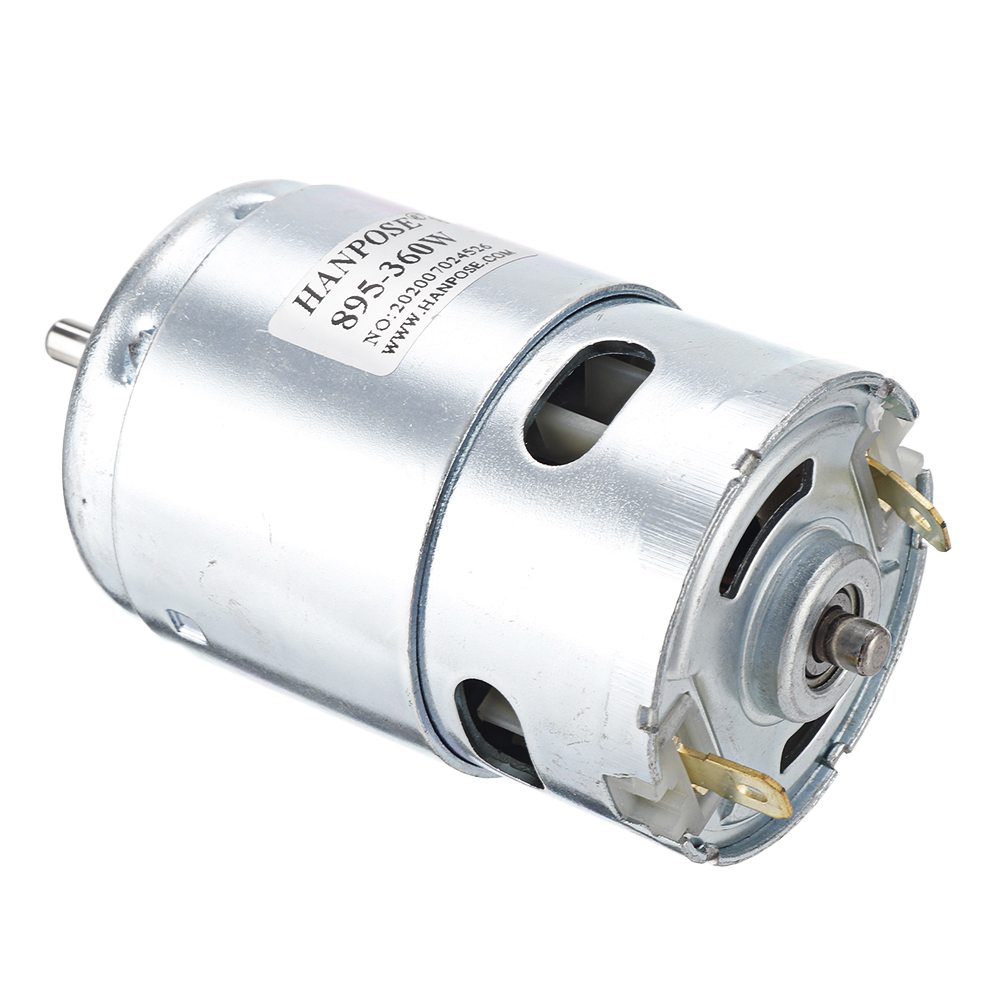 HANPOSE-895-Motor-DC-12V-24V-200360W-DC-Motor-Large-Torque-High-Power-DC-Motor-Double-Ball-Bearing-Spindle-Motor-1717261