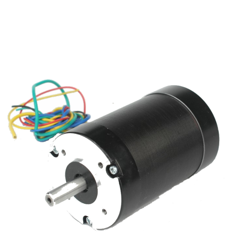 JK57BLS01-57mm-36V-Or-Less-Low-Speed-Brushless-DC-Motor-1811644