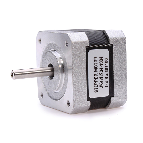 JKM-NEMA17-Hybrid-Stepper-Motor-2-Phase-18deg-For-CNC-Router-936557