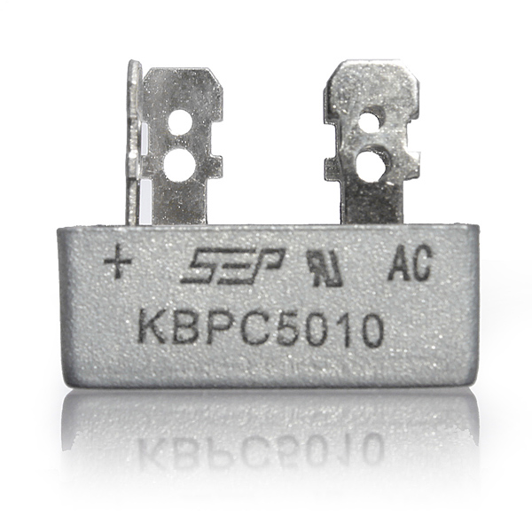 KBPC5010-1000-Volt-Bridge-Rectifier-Metal-Case-1000V-Diode-Bridge-1755393