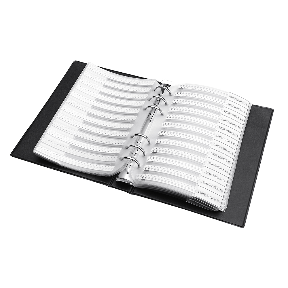 Aemedyreg-4250pcs-170-Values-1206-SMD-Chip-Resistor-0Omega-10MOmega-1-Assortment-Kit-Sample-Book-1369099