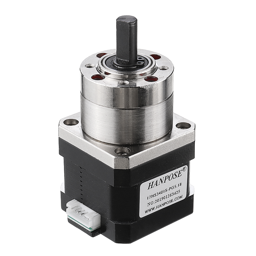 HANPOSE-17HS3401S-PG-Nema-17-Extruder-Gear-Stepper-Motor-42-Motor-Ratio-Planetary-Gearbox-Stepper-Motor-1444359