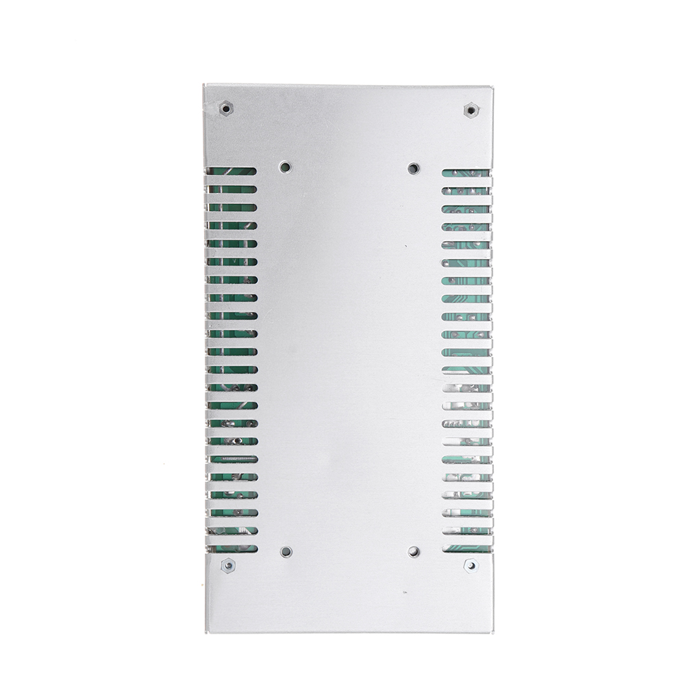 HANPOSE-AC-to-DC-48V-75A-360W-Switching-Power-Supply-Source-Transformer-For-CNCLEDMonitoring3D-Printer-1565164