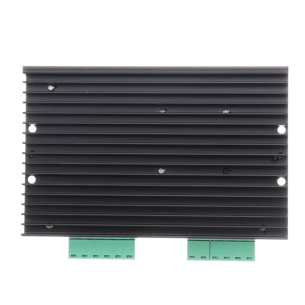 HANPOSE-DSP-Digital-DM542-128-Stepper-Motor-Driver-42A-DC9-42V-For-Nema-172334-Stepper-Motor-CNC-Engraving-Machine-1565166