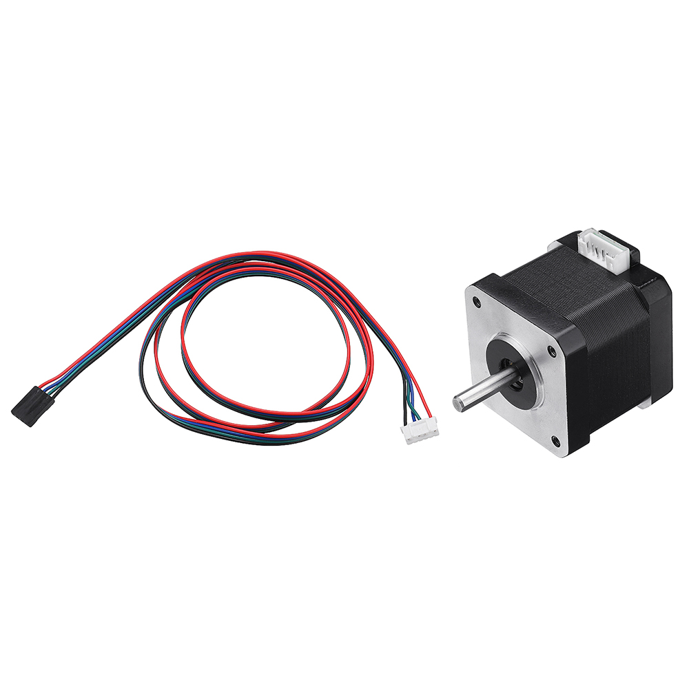 Machifit-42BYGH40-1704B-Nema17-Stepper-Motor-42mm-Dual-Shaft-17A-Motor-for-CNC-Engraving-Machine-1409515