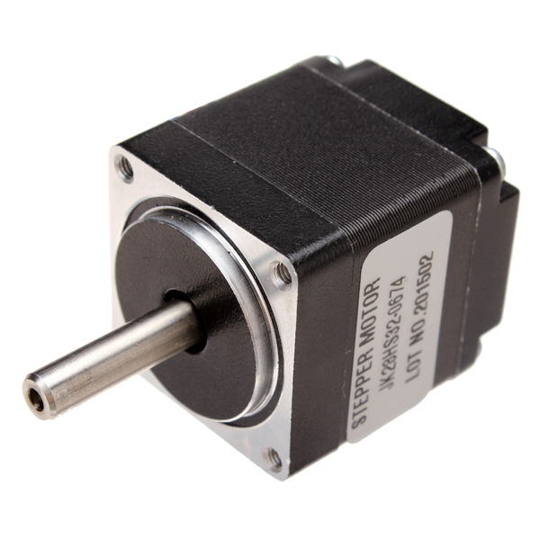 JKM-NEMA11-18deg28-Hybrid-Stepper-Motor-Two-Phase-4-Wires-32mm-For-CNC-Router-980606
