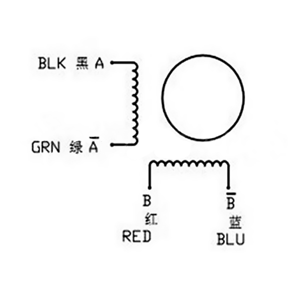 JKM-NEMA17-Hybrid-Stepper-Motor-2-Phase-18deg-For-CNC-Router-936557
