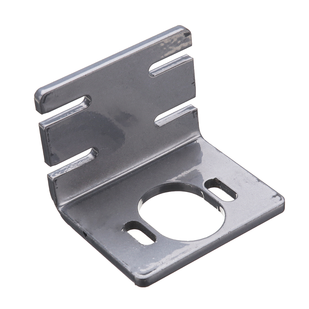 Machifit-12-24V-1300026000rpm-885-High-Speed-DC-MotorMotor-Bracket-Large-Torque-Ball-Bearing-Motor-Motor-Frame-1433753