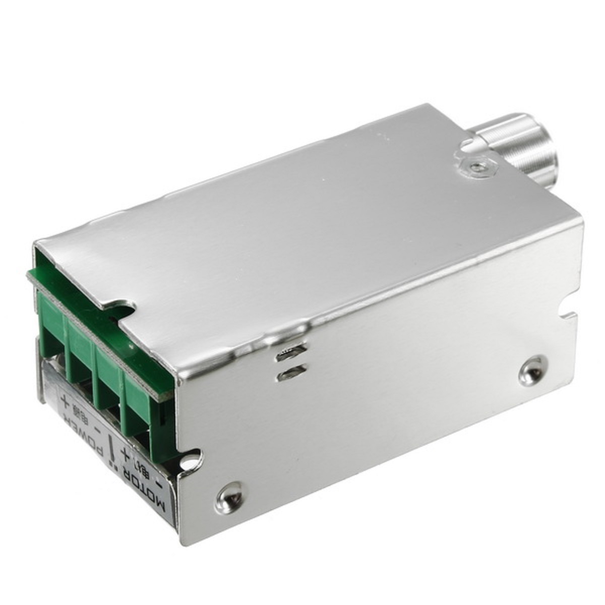 Machifit-12-36V-30A-500W-Adjustable-Speed-Controller-DC-Brush-Motor-Speed-PWM-Controller-1122362