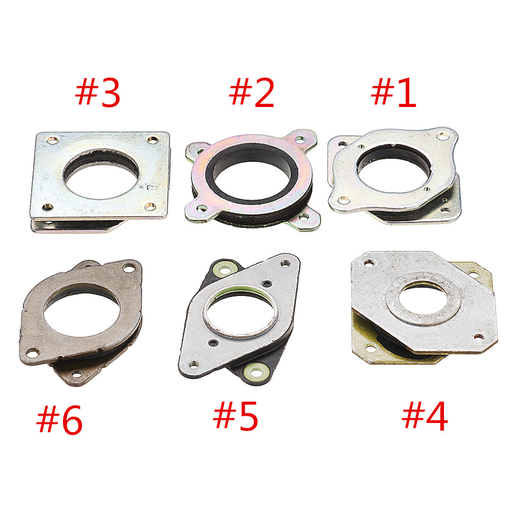 Machifit-Shock-Absorber-Anti-vibration-Damper-Nema17-Mount-Bracket-for-42mm-Stepper-Motor-1409511