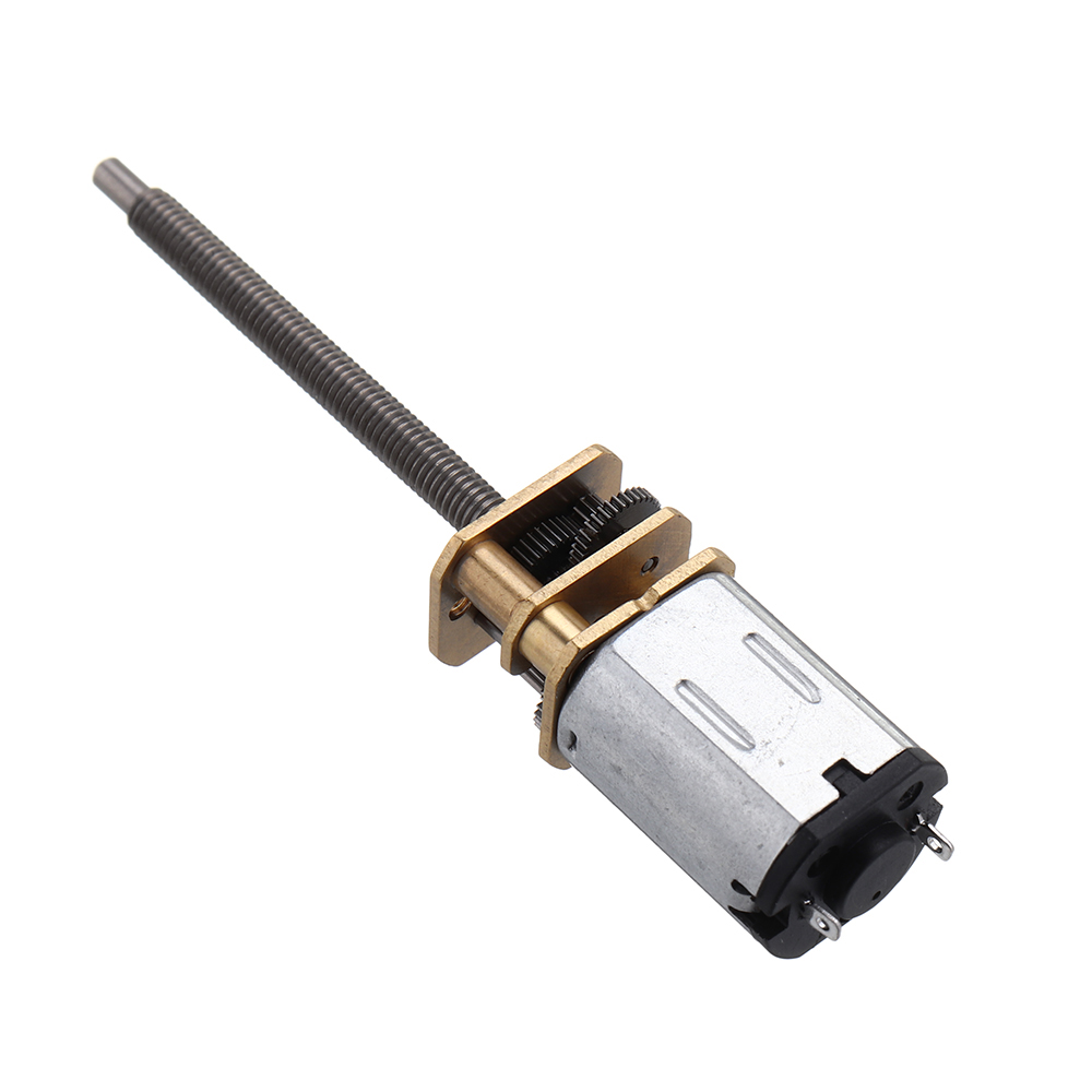 Chihai-CHF-GM12-N20VA-Screw-Reduction-Gear-Motor-Reduction-Ratio-150-1536448