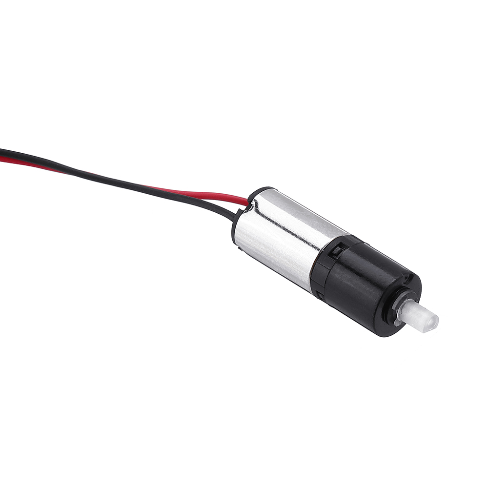 Chihai-CHP-6GP-C0609-Tiny-Hollow-Cup-Planetary-Reduction-Gear-Motor-Diameter-6mm-1536449