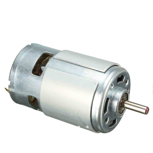 DC-6-30V-Motor-775-Gear-Motor-Large-Torque-8300RPM-High-Power-Motor-With-Vent-Holes-1015939