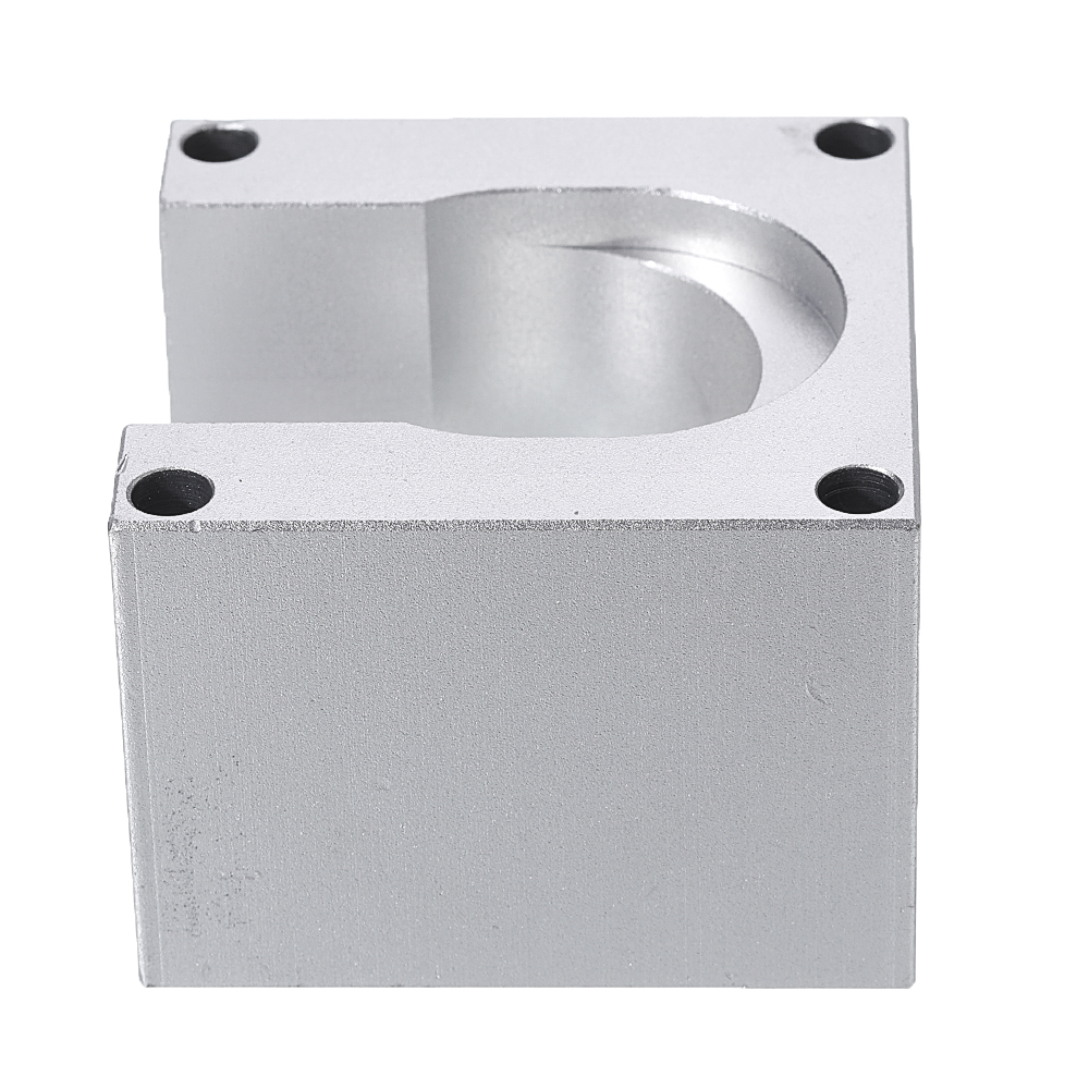 Machifit-Aluminium-Alloy-Motor-Mount-Bracket-Holder-Fixed-Base-for-Nema-23-Stepper-Motor-57-Motor-CNC-Parts-1601365
