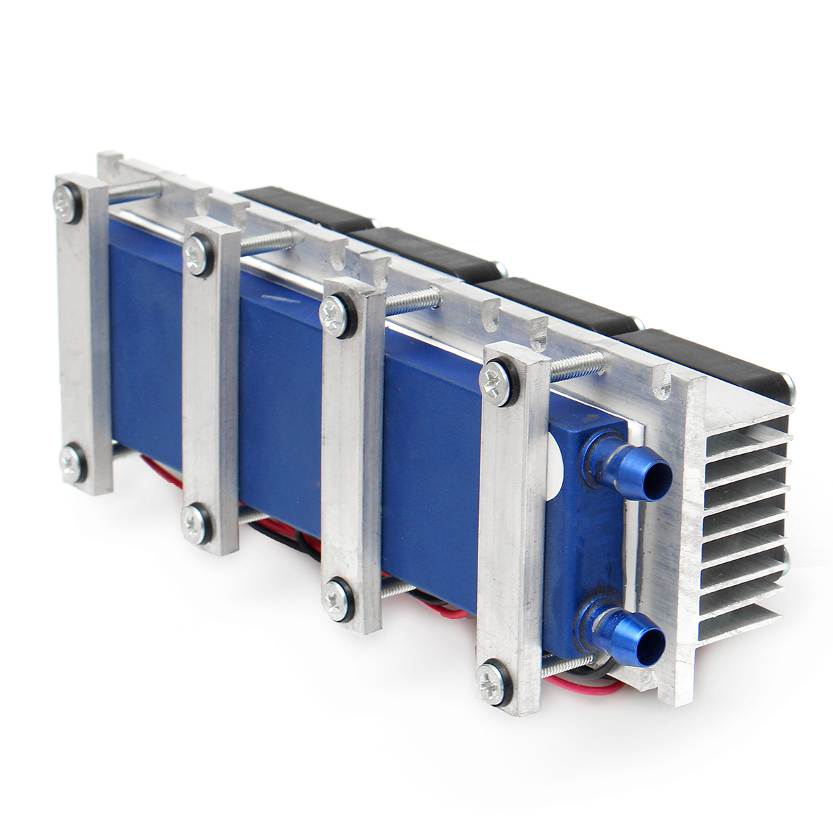 Quad-Core-TEC1-12706-Thermoelectric-Peltier-Cooling-Equipment-Air-Refrigeration-DIY-Radiator-1207214