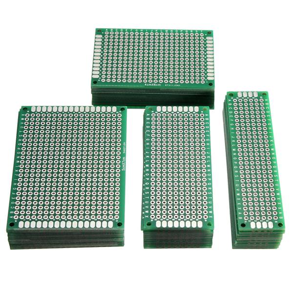 Geekcreitreg-80pcs-FR-4-254mm-Double-Side-Prototype-PCB-Printed-Circuit-Board-1562419