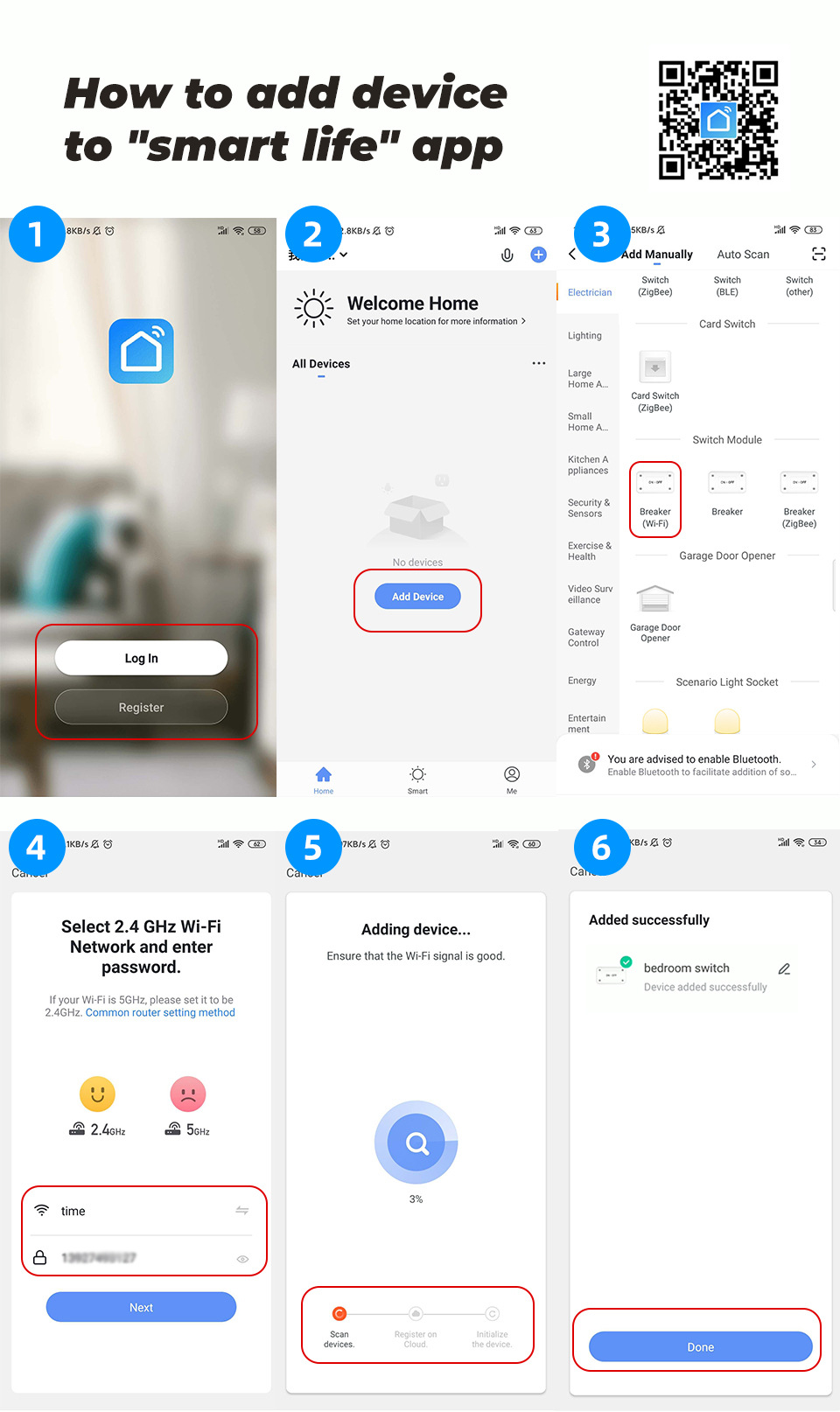 SMATRUL-Tuya-1016A-Mini-Smart-Wifi-DIY-Universal-Switch-for-2-Way-Control-Automation-Module-Voice-Relay-Timer-Google-Home-Alexa-1844633