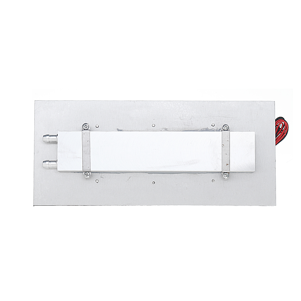 XD-2049-12V-240W-Electronic-Semiconductor-Refrigeration-Small-Air-Conditioner-Micro-Cooling-System-Space-Radiator-Refrigerator-1547108