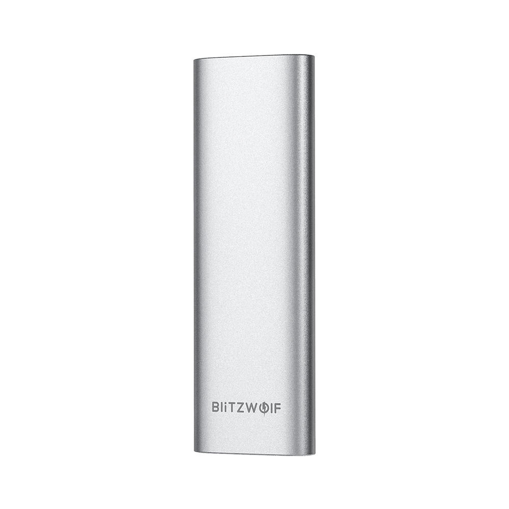 BlitzWolfreg-BW-PSSD2-SSD-512GB-USB-31-Gen-1-High-Speed-Hard-Drive-with-Type-C-Port-Portable-Solid-State-Disk-Support-OTG-for-Mobile-Phone-Tablet-1596629