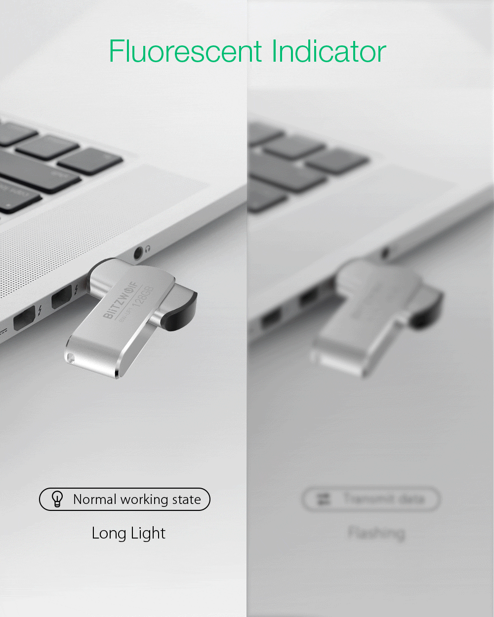BlitzWolfreg-BW-UP1-USB-30-Flash-Drive-Aluminium-Alloy-Pendrive-360deg-Rotating-Cover-Thumb-Drive-U-Disk-16GB-32GB-64GB-128GB-Portable-Flash-Drive-1440995