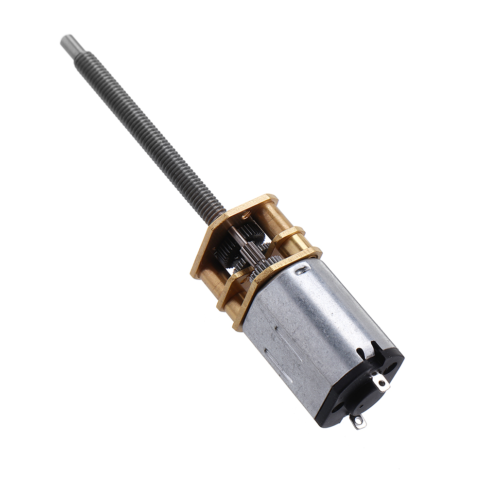 Chihai-CHF-GM12-N20VA-Screw-Reduction-Gear-Motor-Reduction-Ratio-150-1536448