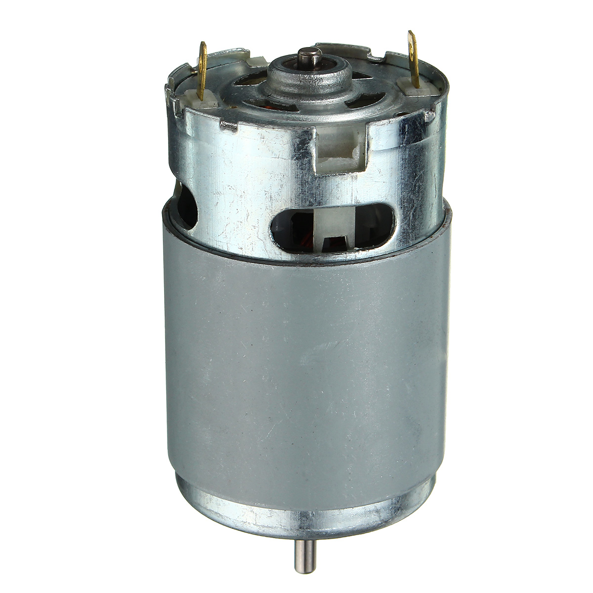 DC-6-144V-RS-550-Motor-For-Various-Cordless-Screwdriver-Makita-Bosch-Motors-1101714
