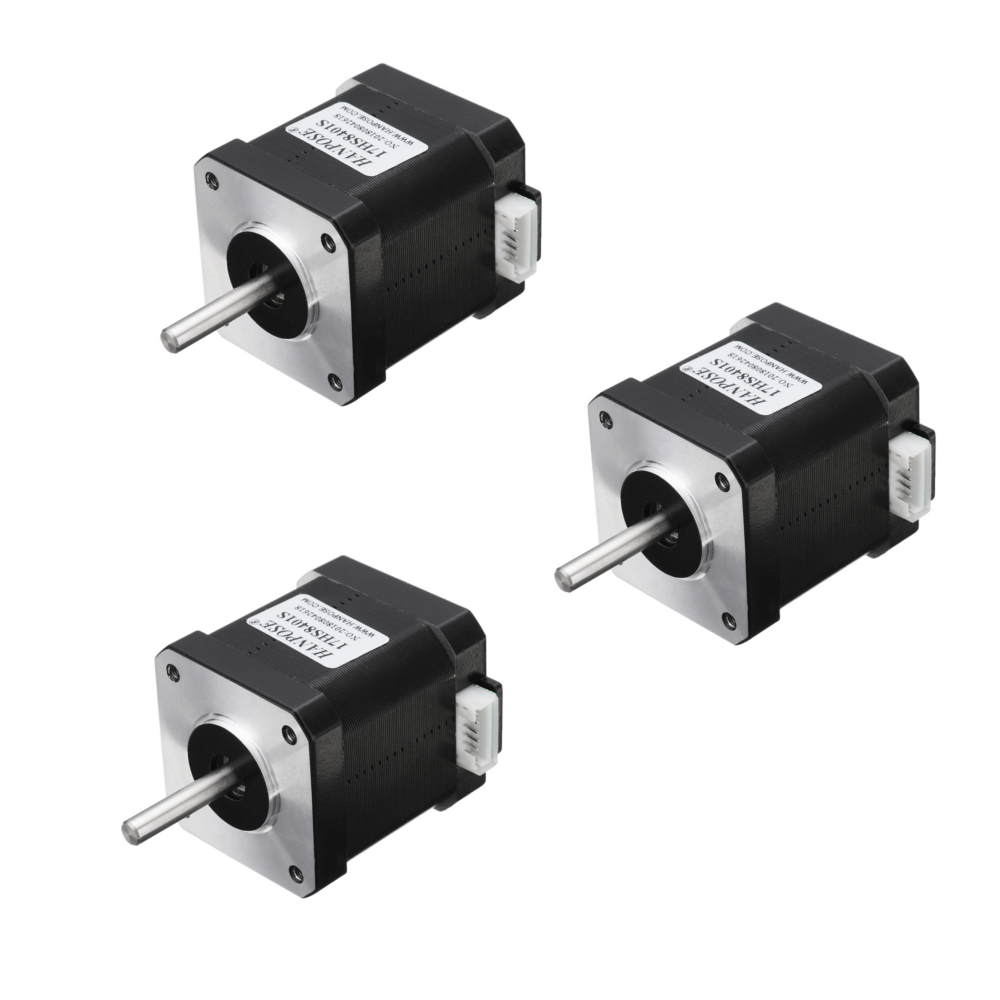HANPOSE-3Pcs-17HS8401-S-48mm-Nema-17-Stepper-Motor-42-Motor-42BYGH-18A-52Ncm-4-lead-for-3D-Printer-CNC-Laser-1702784
