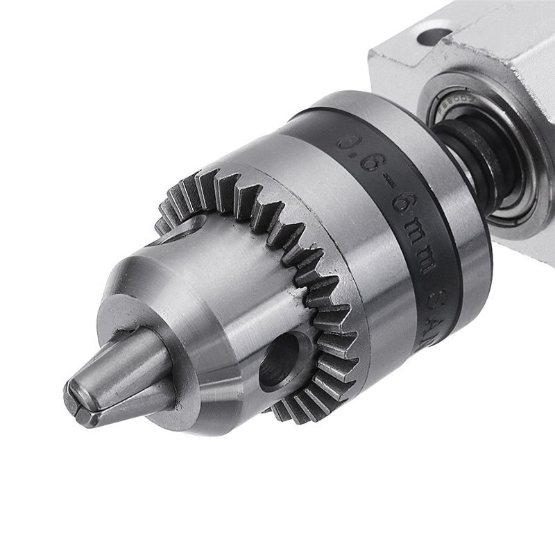 Machifit-No-Power-Spindle-Assembly-B12-Drill-Chuck-Trimming-Belt-Small-Lathe-Accessories-Set-1650962