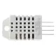 Geekcreit® DHT22 AM2302 Digital Temperature Humidity Sensor