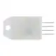 Geekcreit® DHT22 AM2302 Digital Temperature Humidity Sensor