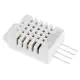 Geekcreit® DHT22 AM2302 Digital Temperature Humidity Sensor