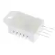 Geekcreit® DHT22 AM2302 Digital Temperature Humidity Sensor