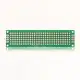 Double-Side Prototype PCB Universal Printed Circuit Board