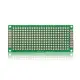 Double-Side Prototype PCB Universal Printed Circuit Board