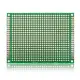 Double-Side Prototype PCB Universal Printed Circuit Board