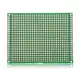 Double-Side Prototype PCB Universal Printed Circuit Board