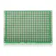 Double-Side Prototype PCB Universal Printed Circuit Board