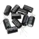 Geekcreit® 10pcs 35V 1000uF Electrolytic Capacitor Low ESR 13 x