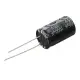 Geekcreit® 10pcs 35V 1000uF Electrolytic Capacitor Low ESR 13 x
