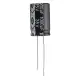 Geekcreit® 10pcs 35V 1000uF Electrolytic Capacitor Low ESR 13 x