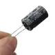 Geekcreit® 10pcs 35V 1000uF Electrolytic Capacitor Low ESR 13 x