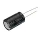 Geekcreit® 10pcs 35V 1000uF Electrolytic Capacitor Low ESR 13 x