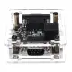 Pedal Gear Shifter to PC Systems USB Converter Board Simagic