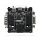 Pedal Gear Shifter to PC Systems USB Converter Board Simagic